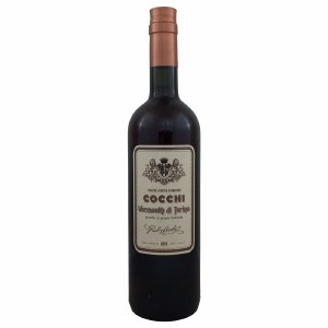 Cocchi Vermouth di Torino