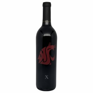 Cougar XI Red 2022
