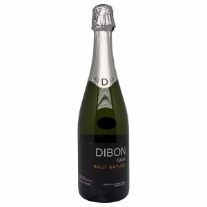 Dibon Brut Reserve Cava
