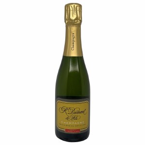 Dumont Brut Tradition 375ml