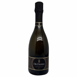 De Faveri Prosecco NV