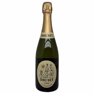 Dau Set Cava NV