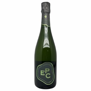 EPC Brut Champagne NV
