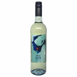 Este Vinho Verde