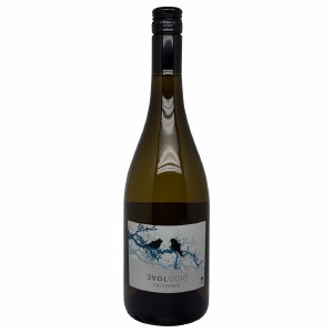 Evolucio Frizzante NV