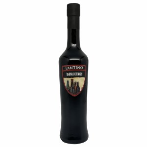 Fantino Barolo Chinato
