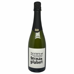 German Gilabert Cava NV
