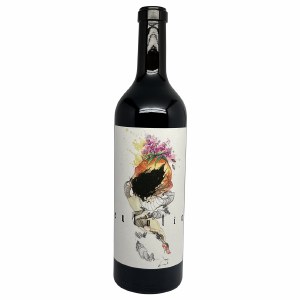 Hoquetus Eulalia Aperitif