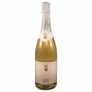 Hild Mosel Elbling Sekt