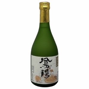 Hoyo Kura No Hana Junmai Daiginjo 500ml