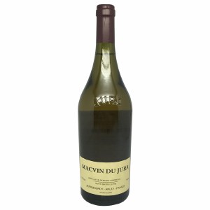Jean Bourdy Macvin du Jura