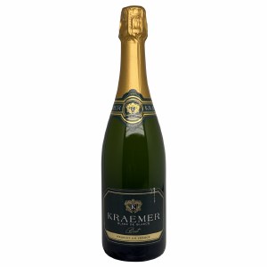 Kraemer Blanc de Blancs Brut