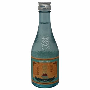 Kiksui Junmai Daiginjo 300ml
