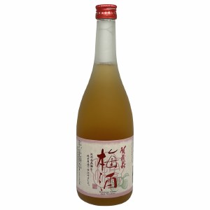 Kamoizumi Umeshu 720ml