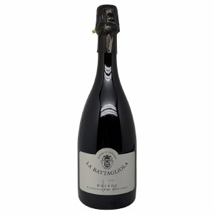 La Battagliola Lambrusco NV