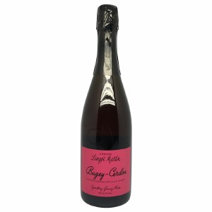 Domaine Lingot Martin-Bugey Cerdon