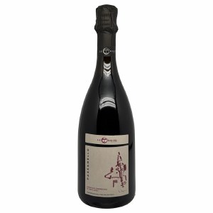 Le Origini Lambrusco Passanello NV