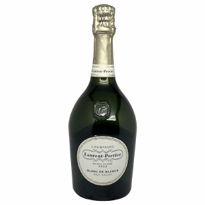 Damilano Barolo Chinato