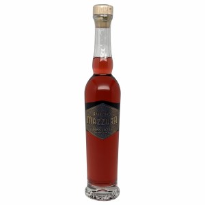 Mazzura Aperitivo 200ml