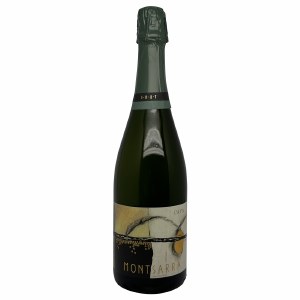 Montsarra Cava Brut NV