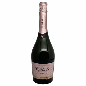 Miguel Torres Estelado Brut Rosé NV