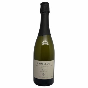 Mary Taylor Brut Prosecco NV