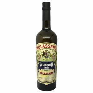 Mulassano Bianco