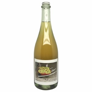 Piquenique Susan's Apple Cider