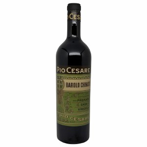 Pio Cesare Barolo Chinato NV
