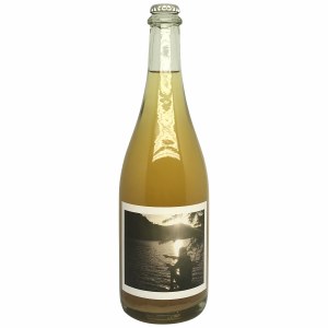 Piquenique Blue Moon Cuvee 3