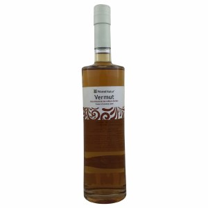 Priorat Natur Vermut