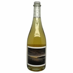 Piquenique Road Trip Cider