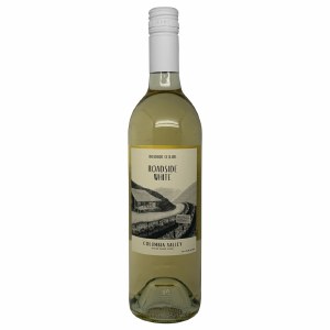 Roadside Cellars White NV