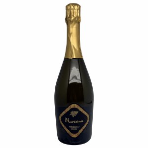 Maresina Prosecco