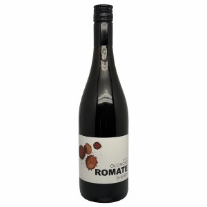 Romate Oloroso