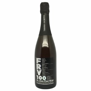 Jean Paul Brun Terres Dorées FRV 100