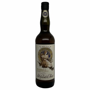 Vito Curatolo Dry Marsala 5 year