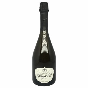 Vilmart Grand Cellier