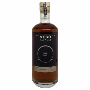 Veso Eclipse Earl Grey Aperitif