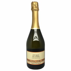 Vignalta Fior d'Arancio