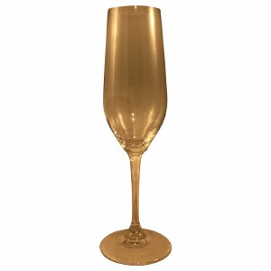 Riedel Champagne Flute