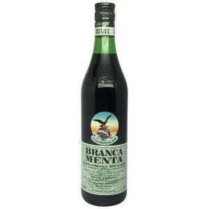 Brancamenta