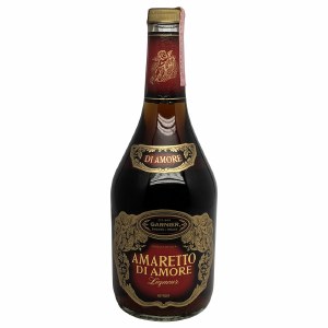 Amaretto di Amore 1982 750