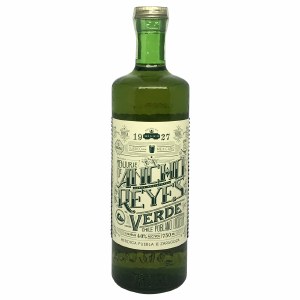 Ancho Reyes Verde Pablano Liqueur