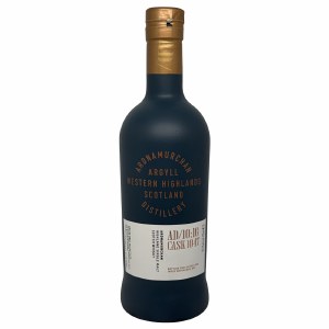 Monk's The Alchemy of Gin Mysterium