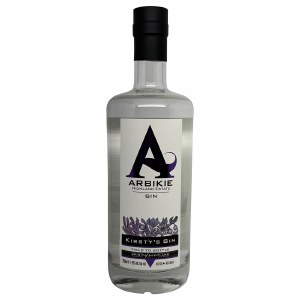 Arbikie Kristys Gin 750