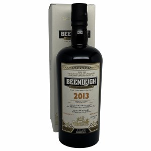 Beenleigh 2013 Rum
