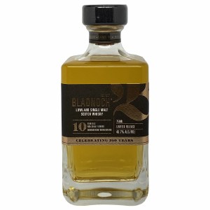 Bladnoch Lowland Single Malt Samsara