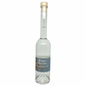 Blume Marillen Apricot Eau-de-Vie