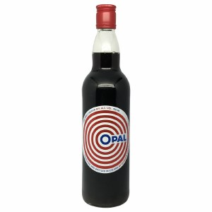 Brennivin Opal